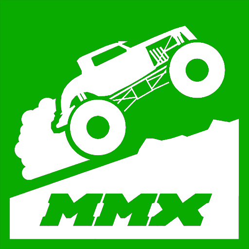 mmx hill dash mod apk para hileli apkdelisi 0