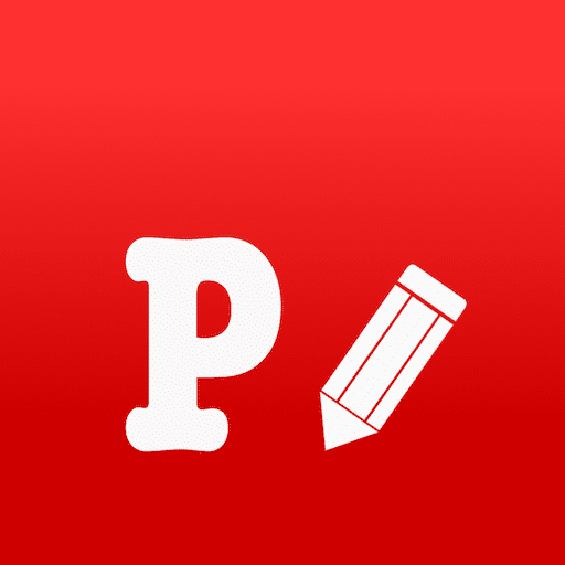 phonto text on photos mod apk pro kilitler acik apkdelisi 0