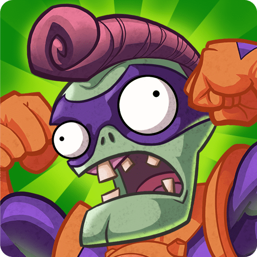 plants vs zombies heroes mod apk gunes hileli apkdelisi 0