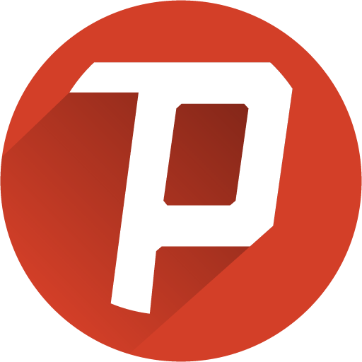 psiphon pro mod apk limitsiz hileli apkdelisi 0