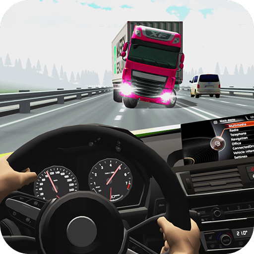 racing limits mod apk para hileli apkdelisi 0