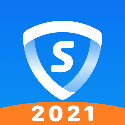 skyvpn premium mod apk kilitler acik apkdelisi 0