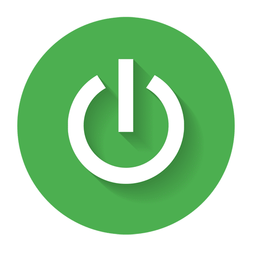 smart screen on off auto reklamsiz apk pro kilitler acik apkdelisi 0