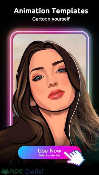 Tempo Müzik Video Düzenleyici v4.16.0 PRO MOD APK — TÜM KİLİTLER AÇIK 5