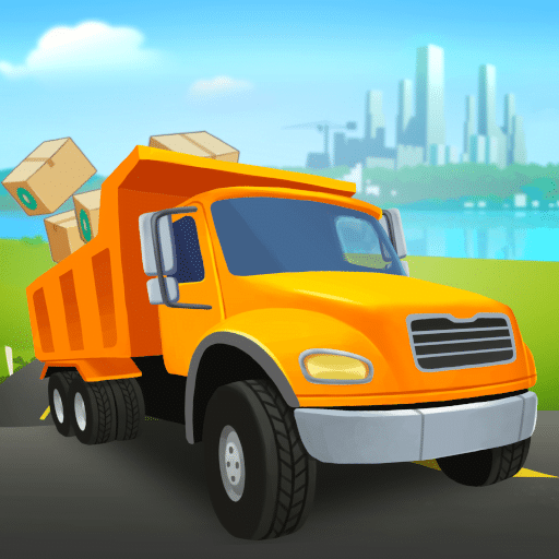 transit king tycoon mod apk mega hileli apkdelisi 0