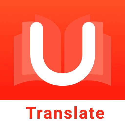 u dictionary vip mod apk pro kilitler acik apkdelisi 0