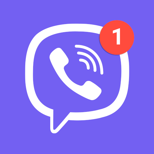 viber messenger mod apk kilitler acik yamali apkdelisi 0