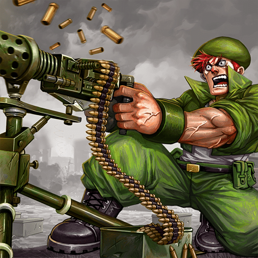 world war warrior mod apk dusman saldirmaz apkdelisi 0