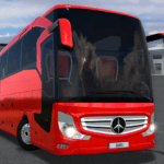 Bus Simulator Ultimate hileli mod apk indir 0