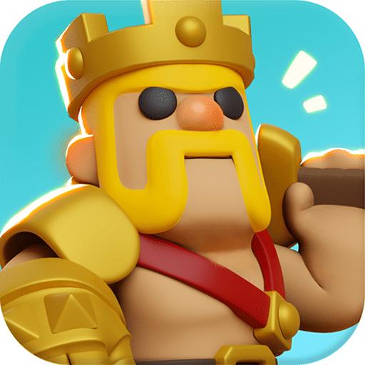 Clash Mini full mod apk indir 0