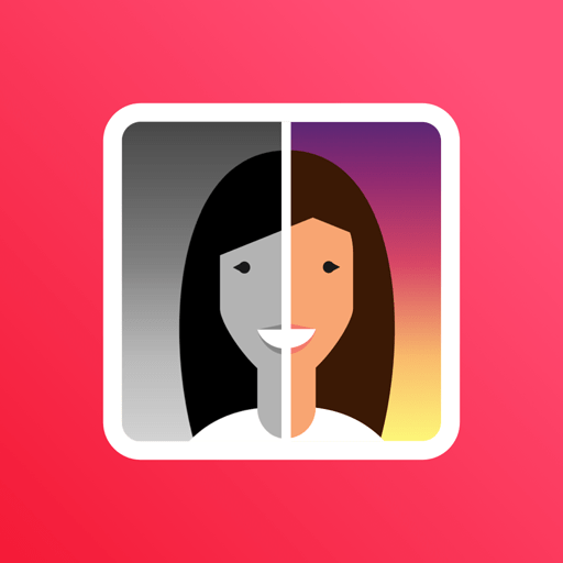 Colorize premium mod apk indir 0