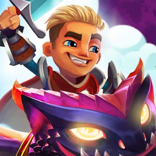 blades of brim mod apk mega hileli apkdelisi 0