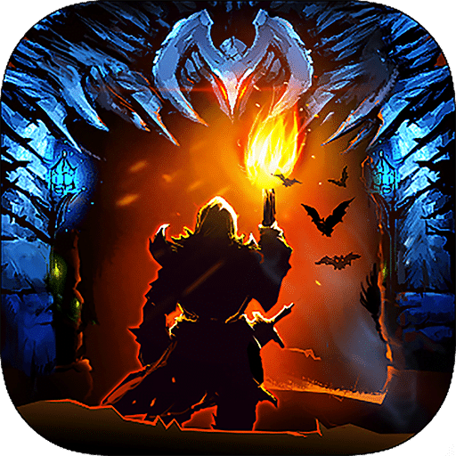 dungeon survival mod apk mega hileli apkdelisi 0