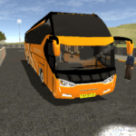 idbs bus simulator mod apk para hileli apkdelisi 0
