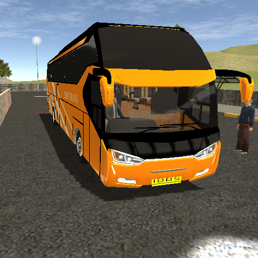 idbs bus simulator mod apk para hileli apkdelisi 0