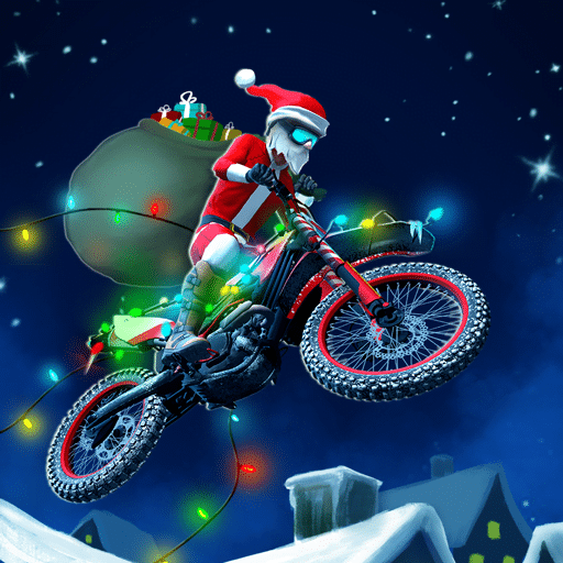 mad skills motocross 3 mod apk para hileli 00