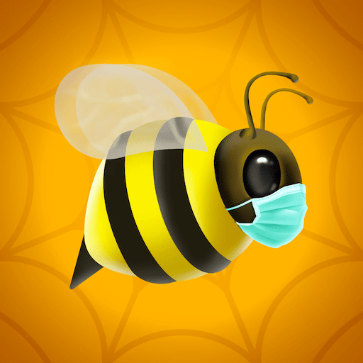 bee factory mod apk para hileli apkdelisi 0