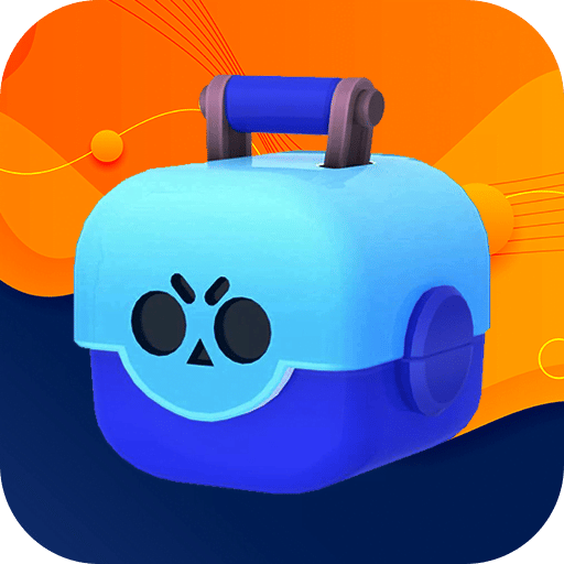 box simulator for brawl stars mod apk para hileli apkdelisi 0