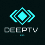 deep tv pro modreklamsiz apk