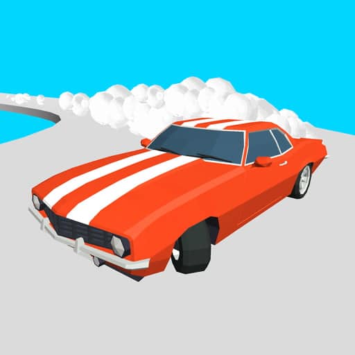 hyper drift mod apk para hileli apkdelisi 0