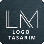 logo maker premium mod apk kilitler acik apkdelisi 0