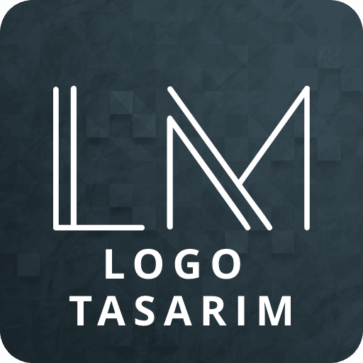 logo maker premium mod apk kilitler acik apkdelisi 0