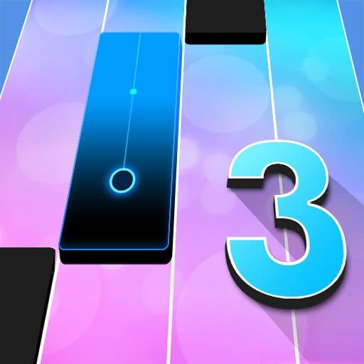 magic tiles 3 mod apk para hileli apkdelisi 0