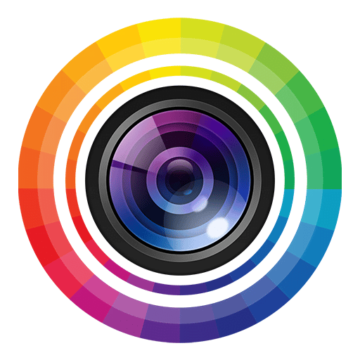 photodirector premium mod apk kilitler acik apkdelisi 0