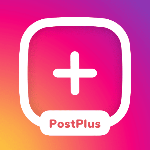 postplus post maker pro mod apk kilitler acik apkdelisi 0