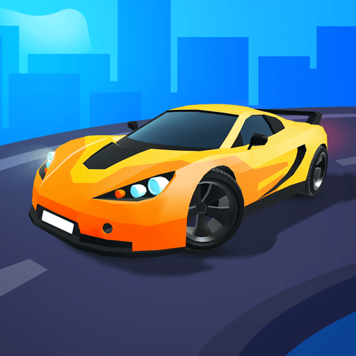 race master 3d mod apk para hileli apkdelisi 0