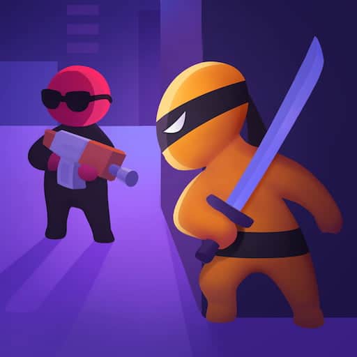 stealth master mod apk para hileli apkdelisi 0