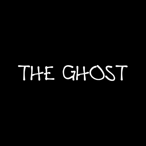 the ghost mod apk kilitler acik apkdelisi 0