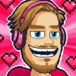 PewDiePies Tuber Simulator v1.81.0