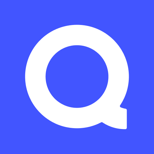 Quizlet premium mod apk indir 0