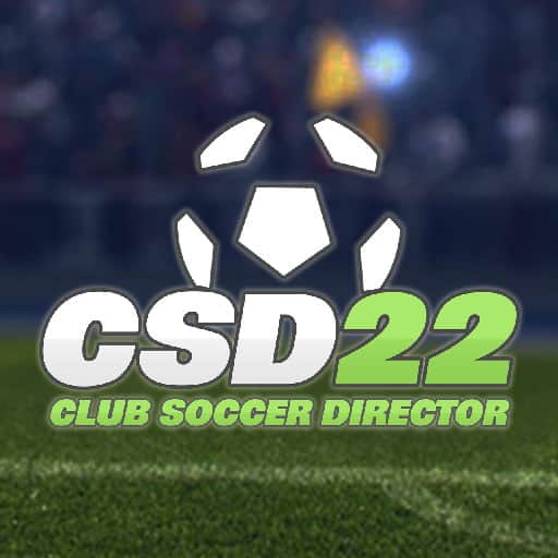 club soccer director 2022 mod apk para hileli apkdelisi 0