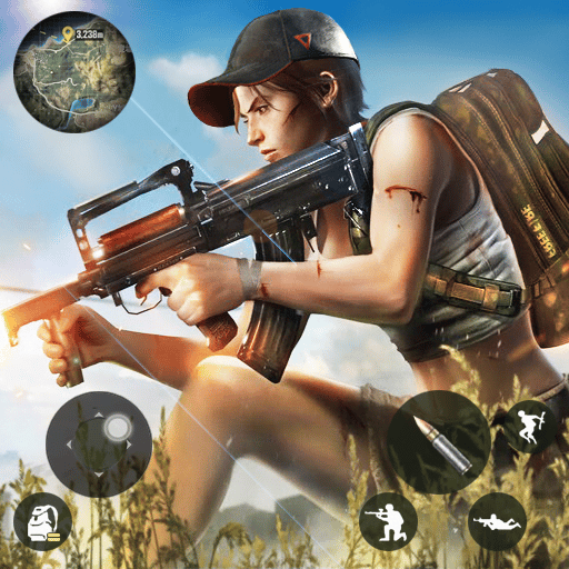 cover strike mod apk para hileli apkdelisi 0