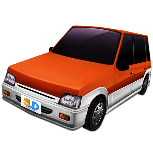 dr driving mod apk para hileli apkdelisi 0