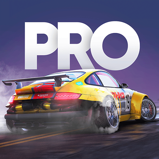 drift max pro mod apk para hileli apkdelisi 00