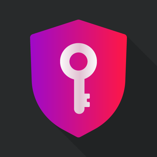 guardilla vpn premium mod apk kilitler acik apkdelisi 0