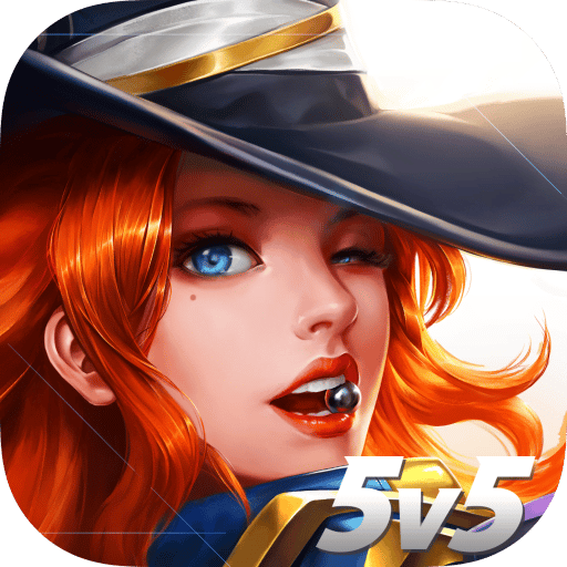 legend of ace mod apk radar hileli apkdelisi 0