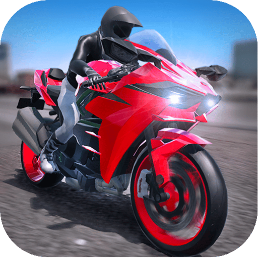 ultimate motorcycle simulator mod apk para hileli apkdelisi 0