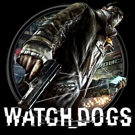 watchdogs mobile full apk apkdelisi 00