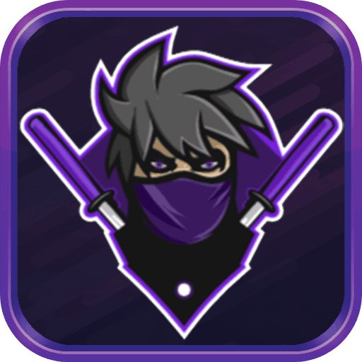 Anibox Turkce Anime premium hileli mod apk indir 0