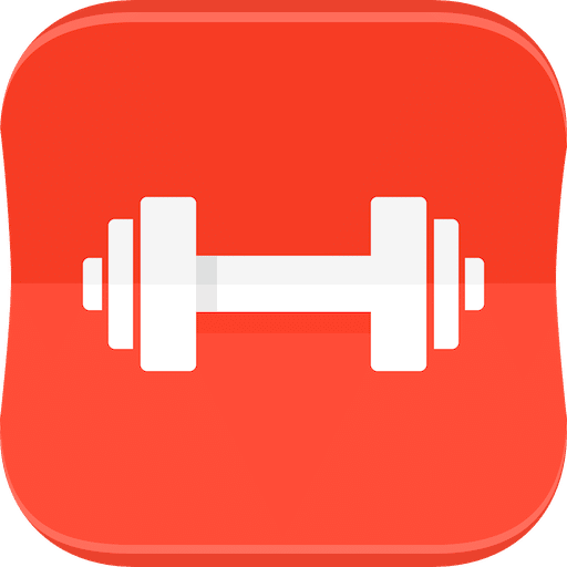 Fitness Vucut Gelistirme vgfit full mod apk indir 0