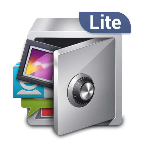applock lite premium mod apk reklamsiz apkdelisi 0