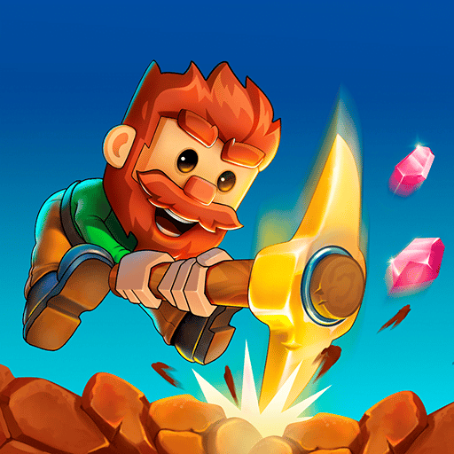 dig out zindan oyunlari mod apk alisveris hileli apkdelisi 0