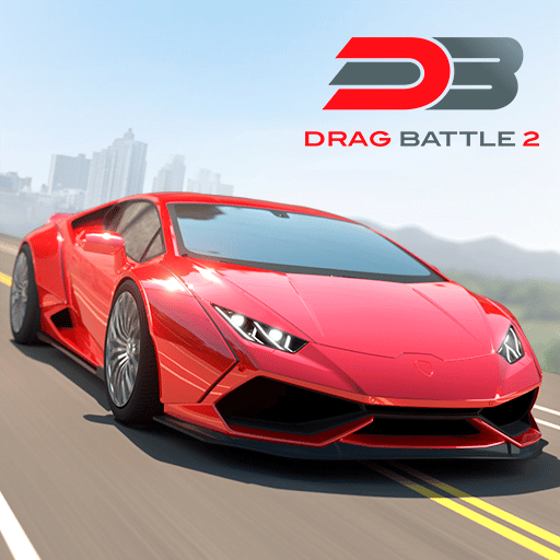 drag battle 2 mod apk odul hileli apkdelisi 0