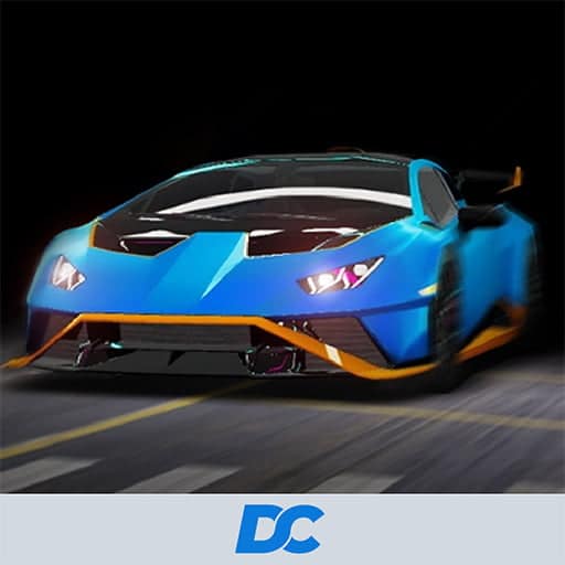 drive club mod apk para hileli apkdelisi 0