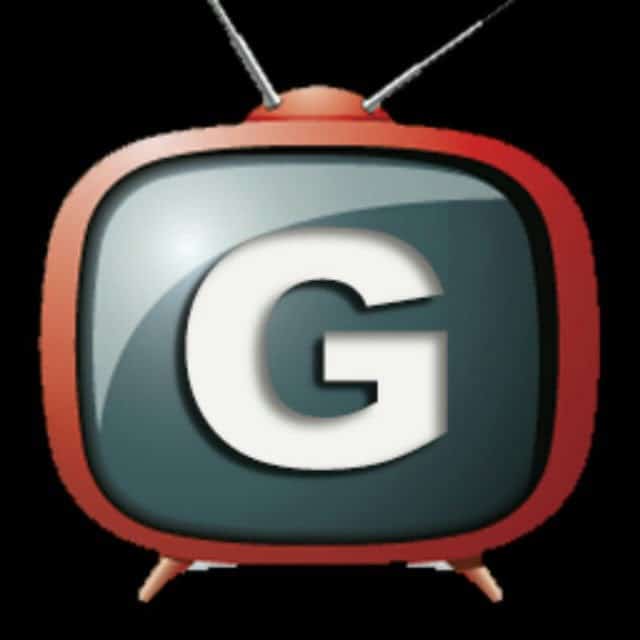 golge tv reklamsiz mod apk canli tv apkdelisi 0