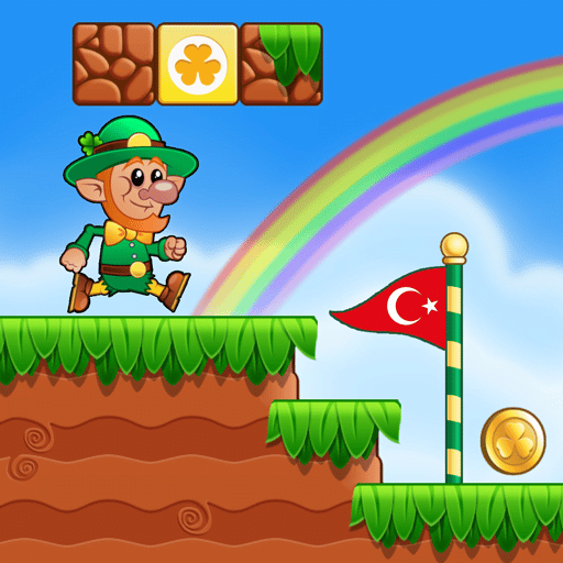 leps world 3 mod apk para hileli apkdelisi 0